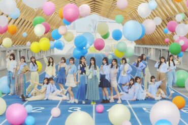 ソラシドエア×日向坂46 今年もコラボレーションが決定 | 鹿児島・九州プレスリリース | 生活情報 | くらし