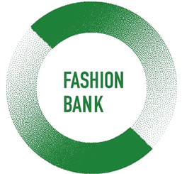 一般社団法人FASHION BANKへの協賛について：マピオンニュースの注目トピック