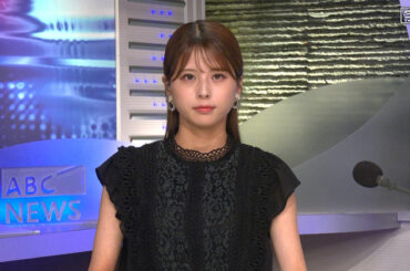 【画像】今日の大仁田美咲さん　8.17