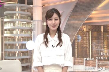 【画像】今日の堤礼実さん　8.23