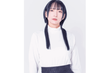 声優オリジナルパソコン【Type:YOU -タイプユー-】第118弾は佐倉薫さん！8月29日(金)よりスマッシュコアで受注開始！豪華特典付き限定PCの抽選販売や購入者限定お渡し会を実施予定！