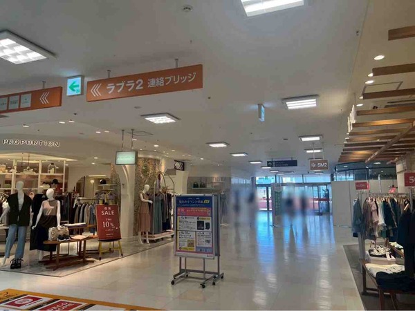 NATURAL BEAUTY BASIC