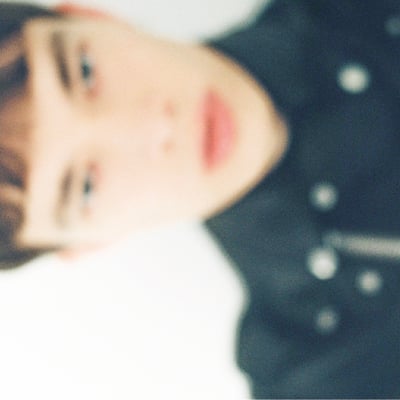 クリエイティブチームを一新したDIET BUTCHER