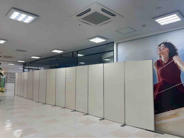 NATURAL BEAUTY BASIC