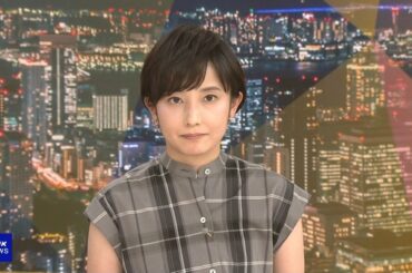 【画像】今日の林田理沙さん　8.30