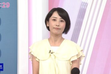 【画像】今日の近藤奈央さん　8.19