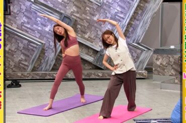 【画像】今日の佐久間みなみさん 8.29※動画も