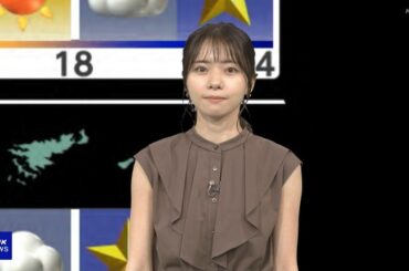 【画像】昨夜の晴山紋音さん 8.25