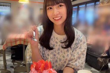 「最強の理解者がいるんだと強くなれる気がする！」元乃木坂46・北野日奈子 相楽伊織とお出かけ！ | 話題の投稿 | スポーツブル (スポブル)