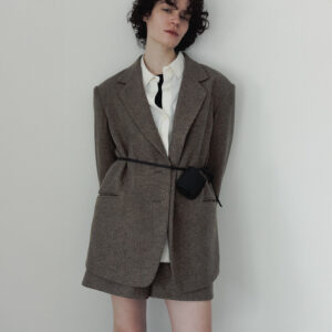 LIFE’s Inc.の洗練された都会的ウィメンズブランド ànukeが名古屋に初出店！