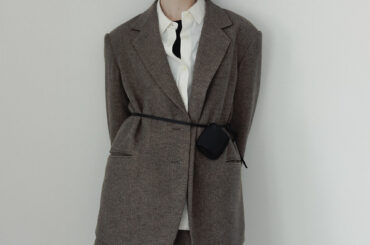 LIFE’s Inc.の洗練された都会的ウィメンズブランド ànukeが名古屋に初出店！ - NYLON JAPAN