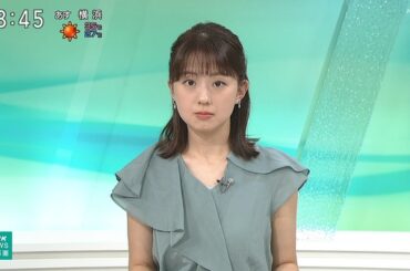 【画像】今日の宮﨑あずささん 8.19