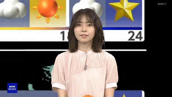 1 (14)