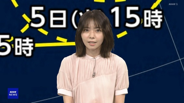 1 (13)