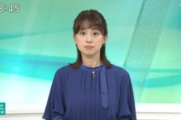 【画像】今日の宮﨑あずささん 8.18