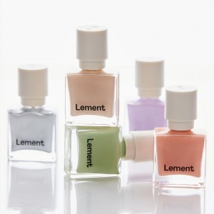 夏のセルフネイルにおすすめ！　キュートな韓国ブランドのネイルポリッシュをピックアップ♡–韓国HOT NEWS 『COKOREA MANIA』 vol.468