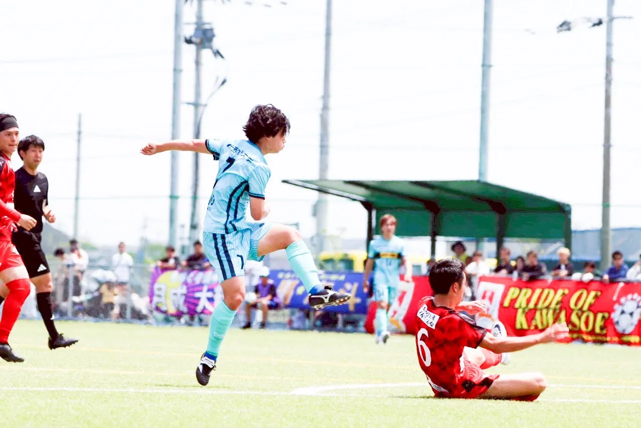 ルナリウム メンバー