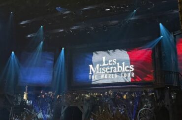 「母よ…ありがとう…」声優・茅野愛衣 母に連れられ〇〇へ！涙腺崩壊の大号泣！？ | 話題の投稿 | スポーツブル (スポブル)