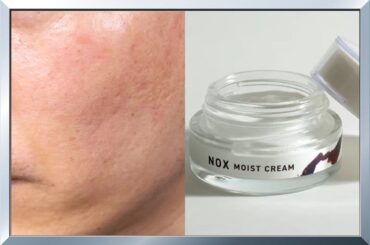 【スキンケアしてる？】30～50代男性が望んでいる“美肌”の実態調査がリアルすぎる！ | FORZA STYLE｜ファッション＆ライフスタイル[フォルツァスタイル]