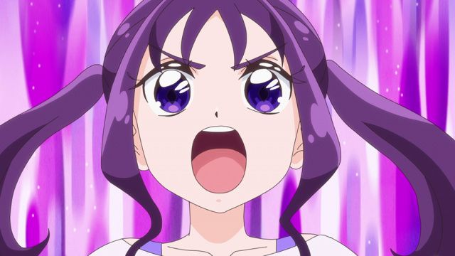 『キミプリ』キュアアイドル、ファンクラブ設立でこころが父を回想 第26話あらすじ&場面カット | | ORICON NEWS 『キミプリ』キュアアイドル、ファンクラブ設立でこころが父を回想 第26話あらすじ&場面カット | | ORICON NEWS