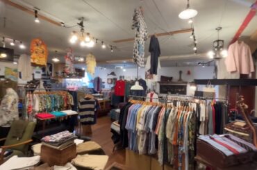 【驚愕の多様性】掘り出し物ザックザクの岡山ヴィンテージ店が毎日通いたくなるラインナップだった件 | FORZA STYLE｜ファッション＆ライフスタイル[フォルツァスタイル]