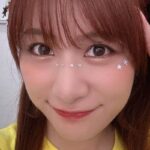 人気女性アイドルも同調「タトゥーを入れている自分の責任です」青森の天然温泉施設“入店お断り”客の逆ギレ苦悩明かす | Smart FLASH/スマフラ[光文社週刊誌]