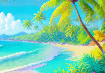 コバヤシ マサト、「夏の思い出」を配信開始｜THE MAGAZINE