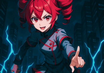 あおのすみか、「only my railgun (feat. 重音テト) [Cover]」を配信開始｜THE MAGAZINE