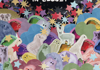 Plastic Girl In Closet、「TOY (2025 Remastered)」を配信開始｜THE MAGAZINE