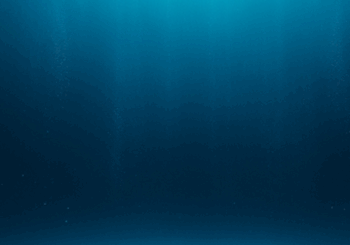 Tidal Twinkle、「AND BLUE」を配信開始｜THE MAGAZINE