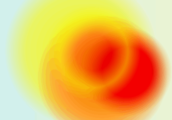 sumi、「dawn」を配信開始｜THE MAGAZINE