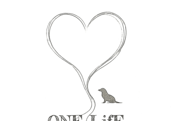 mOki、「ONE LifE (feat. Suno)」を配信開始｜THE MAGAZINE