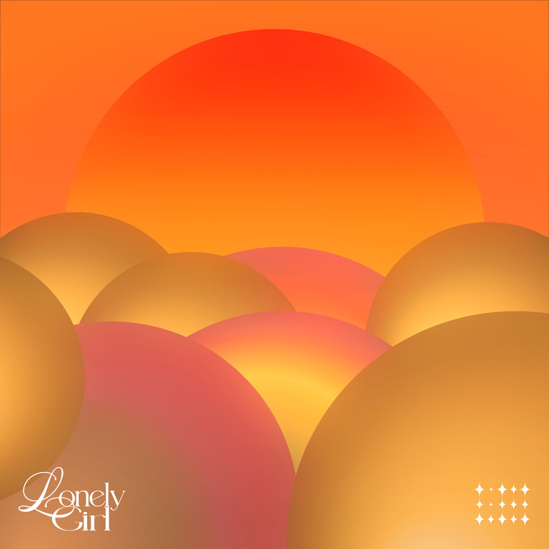 わたしのMagic Hour