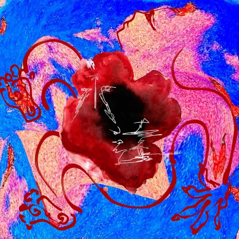 永遠も半ばを過ぎて