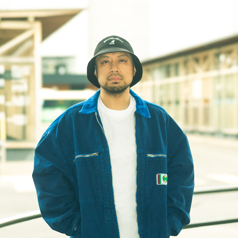 羅漢