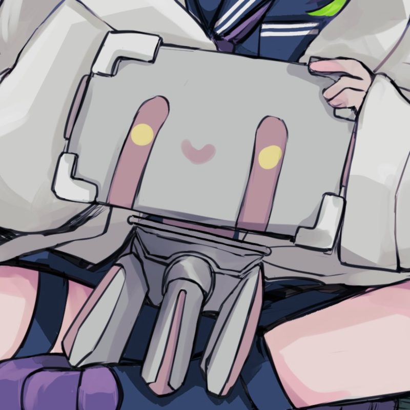 きゅんくん