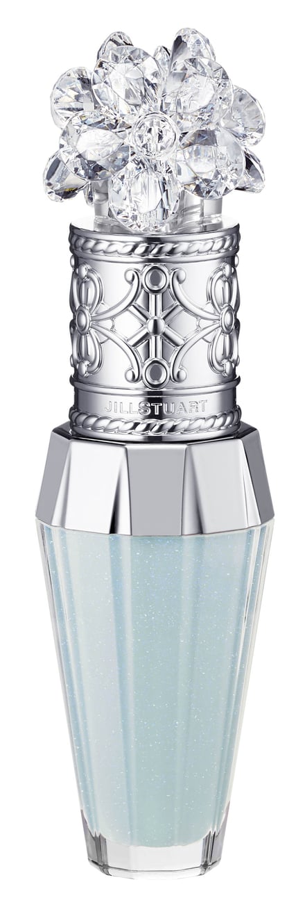 リッププランパー