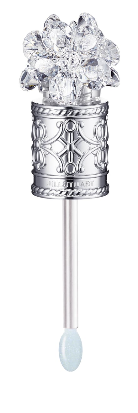 リッププランパー