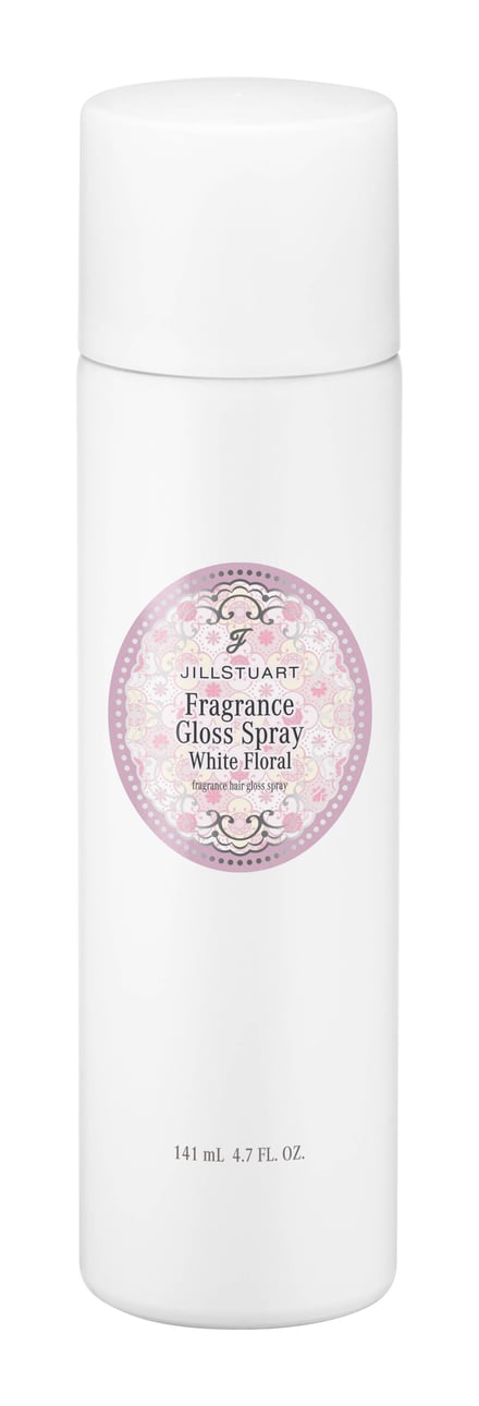 ヘアトリートメント