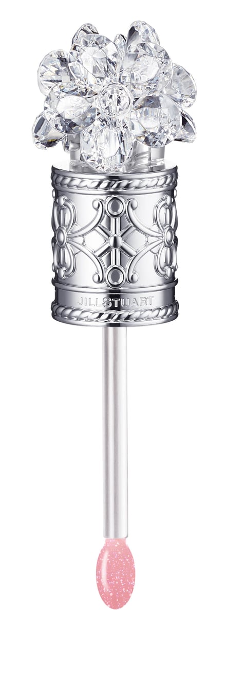 リッププランパー