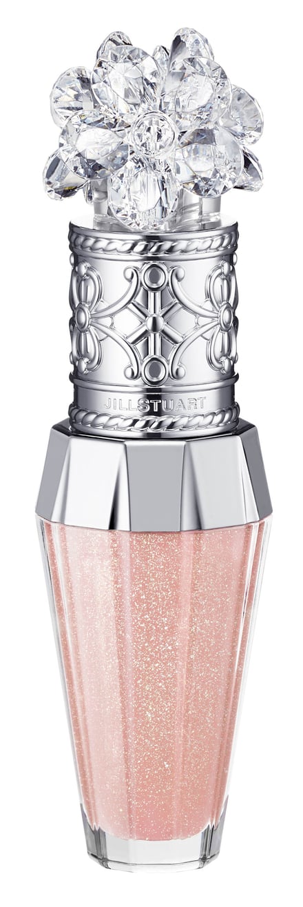 リッププランパー