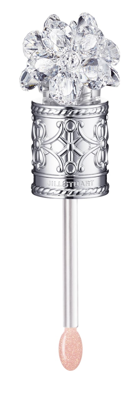 リッププランパー