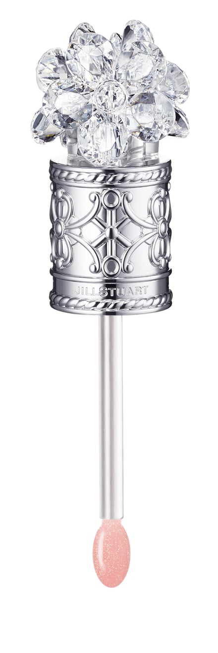 リッププランパー