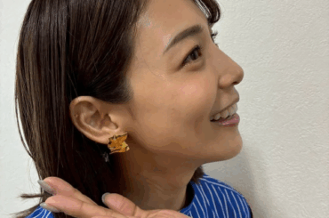 健康美肌のドアップ横顔がかわいすぎる！相武紗季、インスタで見せた"美魔女っぷり"が話題に！ | 話題の投稿 | スポーツブル (スポブル)