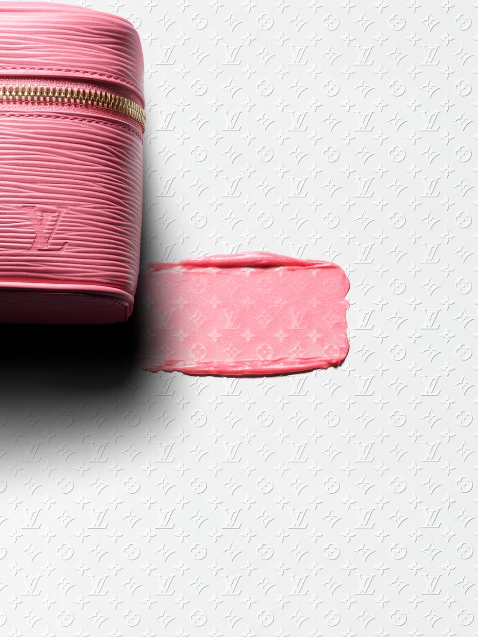 ラ・ボーテ ルイ・ヴィトン