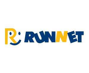 自作のランニングウェアで走る学生クラブ「ファッションからランニングとつながりたい」 － RUNNET － 日本最大級！走る仲間のランニングポータル