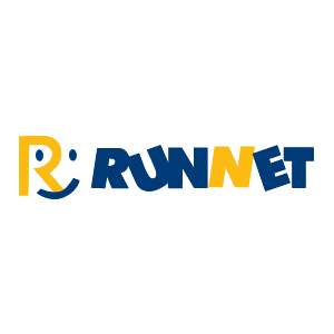 自作のランニングウェアで走る学生クラブ「ファッションからランニングとつながりたい」 - RUNNET - 日本最大級!走る仲間のランニングポータル 自作のランニングウェアで走る学生クラブ「ファッションからランニングとつながりたい」 - RUNNET - 日本最大級!走る仲間のランニングポータル