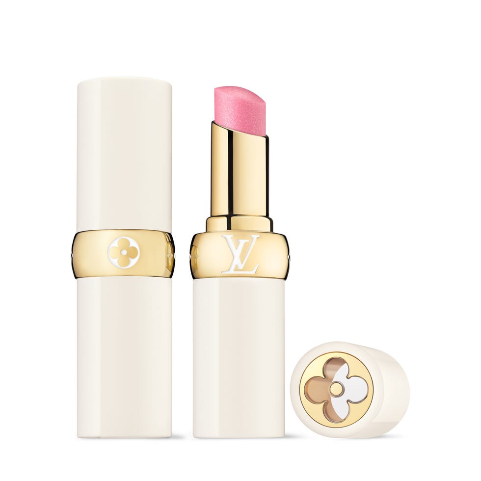 ラ・ボーテ ルイ・ヴィトン