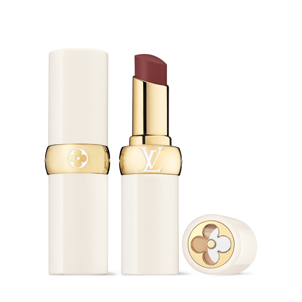 ラ・ボーテ ルイ・ヴィトン