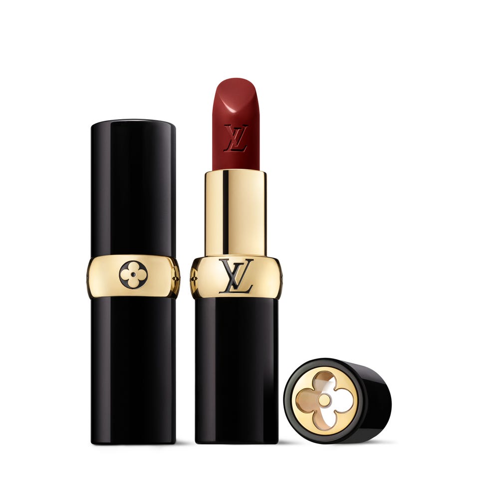 ラ・ボーテ ルイ・ヴィトン